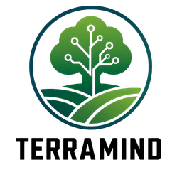 TerraMind